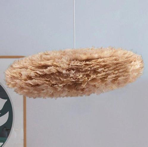 Umage - Søren Ravn Christensen - Plafondlamp - Eos Esther -, Antiek en Kunst, Antiek | Verlichting