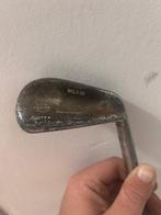 Golf - Vintage Wilson Spade Mashie Iron No. 6, Championship
