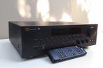 JBL - JSR-635i Solid state meerkanaals receiver, Nieuw
