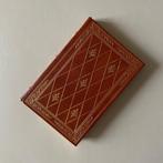 Robert Anderson - Getting Up and Going Home - Franklin