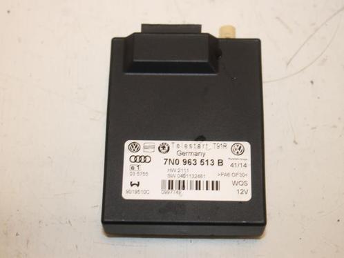Module (diversen) Volkswagen Tiguan O78841, Auto-onderdelen, Carrosserie