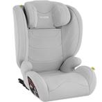 tectake Autostoel Levi, i-Size goedkeuring, met ISOFIX - lic, Verzenden, Nieuw