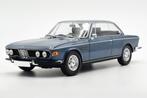 Minichamps 1:18 - Model coupé -BMW 2800 CS 1968 - Limited, Nieuw
