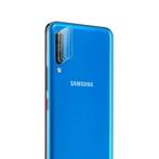Samsung Galaxy A50 Tempered Glass Camera Lens Cover -, Verzenden, Nieuw