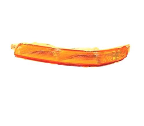 Clignotant Gauche Daewoo Pour Chevrolet Kalos 4P 03-05, Auto-onderdelen, Verlichting, Verzenden