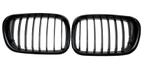 Grillen set | Nieren | BMW X5-serie | E53 Sport| 1999-2003 |, Auto-onderdelen, Verzenden, Nieuw