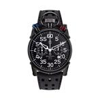 CT SCUDERIA SWISS MADE - Heren - 2022, Handtassen en Accessoires, Nieuw