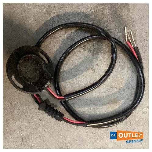 Bieden: Volvo Penta Trim Position Sensor -, Watersport en Boten, Navigatiemiddelen en Scheepselektronica, Ophalen of Verzenden