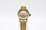 Omega - Omega De Ville Ladies Dress Watch Hand-Wound, Nieuw