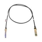 Fujitsu CA77992-1201, Ophalen of Verzenden, Nieuw