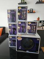 Funko - Funko Pop Funko pop - 2020+