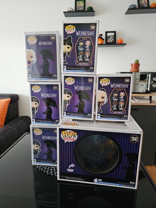 Funko - Funko Pop Funko pop - 2020+, Antiek en Kunst, Antiek | Speelgoed