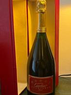 cartier, Cartier champagne brut - Champagne Brut - 1 Fles, Verzamelen, Nieuw