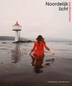 Noorderlijk licht 9789462625570, Boeken, Kunst en Cultuur | Fotografie en Design, Verzenden, Zo goed als nieuw