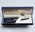 Caran dAche - Ecridor laque - Plume Or 18 carats - Vulpen, Collections, Stylos