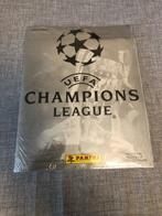 Panini - UEFA Champions League 1999/2000 - 1 Factory seal