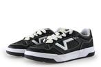 Vans Sportschoenen in maat 41 Zwart | 25% korting, Kleding | Heren, Schoenen, Verzenden, Zo goed als nieuw, Vans, Sportschoenen