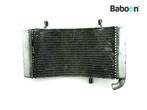 Radiateur Ducati 996, Motoren, Onderdelen | Ducati, Verzenden, Gebruikt