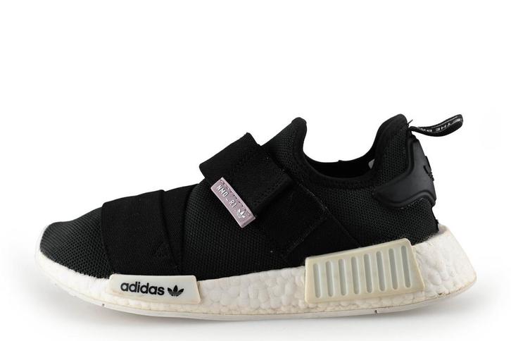 Adidas Sneakers in maat 39 Zwart | 5% korting, Kleding | Dames, Schoenen, Zwart, Gedragen, Sneakers, Verzenden