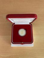 Monaco. 2 Euro 2022 Albert Ier Proof