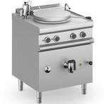 Kookketel | MAGISTRA PLUS 700 | Elektrisch | 50L |, Zakelijke goederen, Horeca | Keukenapparatuur, Verzenden, Nieuw in verpakking