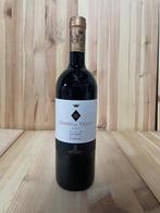 2021 Antinori, Guado al Tasso - Bolgheri Superiore - 1 Fles, Nieuw