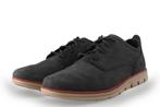 Timberland Veterschoenen in maat 41 Grijs | 5% extra korting, Kleding | Heren, Schoenen, Overige kleuren, Verzenden, Timberland