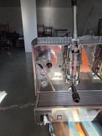 fiorenzato - fiorenzato - Koffiezetapparaat - Staal -