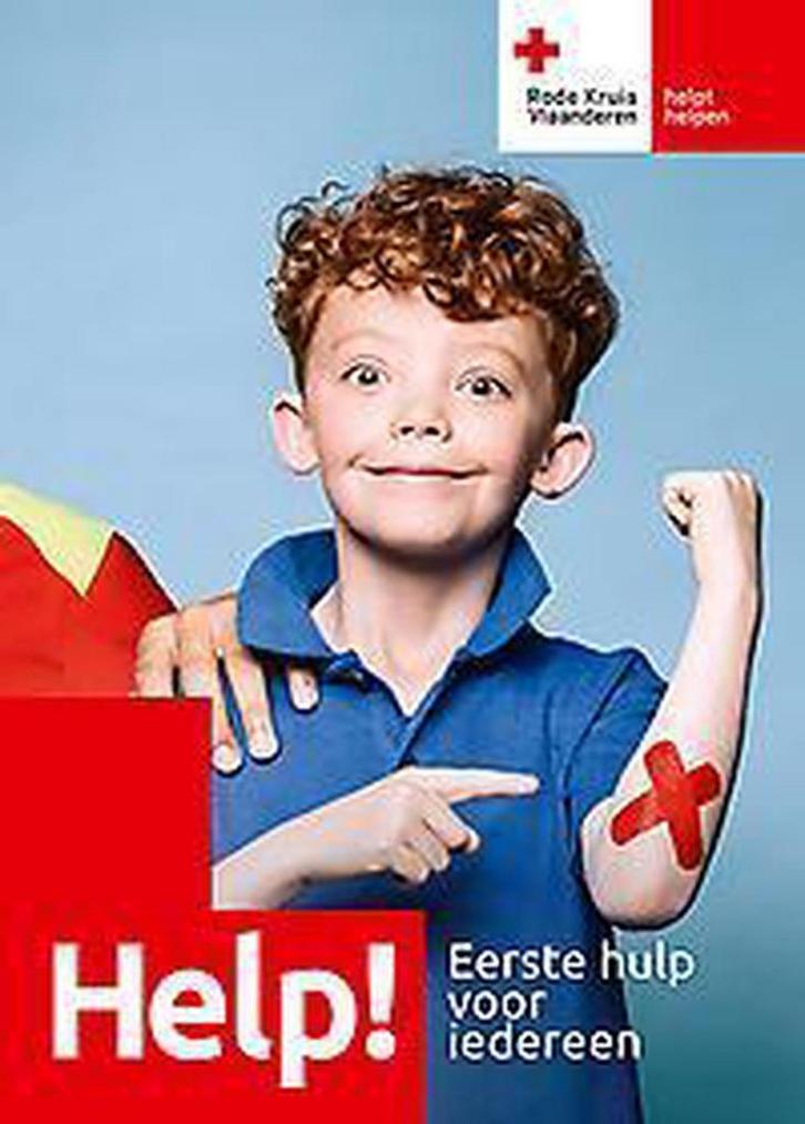 Help! 9789068910216 Matthieu Clarysse, Boeken, Gezondheid, Dieet en Voeding, Gelezen, Verzenden