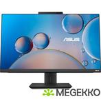 ASUS A5702WVARK-BPE068W Core 7 150U 27  All in One PC, Verzenden