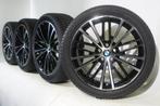BMW 5 serie G30 G31 8 serie G14 G15 G16 635 19 inch velgen H, Auto-onderdelen, Banden en Velgen, Ophalen of Verzenden, Nieuw