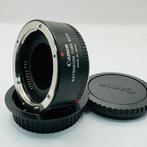 Canon Extension Tube EF25 Cameralens