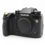 Fujifilm X-H1 body | Tweedehands, TV, Hi-fi & Vidéo, Appareils photo numériques, Verzenden