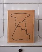 Kartell - Philippe Starck - Kruk - Napoleon - Plastic