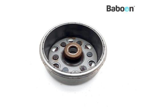 Vliegwiel / Rotor Honda VF 750 C Magna 1993-2003 (VF750, Motoren, Onderdelen | Honda, Gebruikt, Verzenden