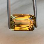 Zonder Minimumprijs Diaspoor - 11.01 ct - nternational, Nieuw