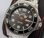 Sector - 230 - Automatic - Special pack edition - Extra, Handtassen en Accessoires, Horloges | Heren, Nieuw