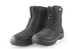 Gallop Snowboots in maat 40 Zwart | 5% extra korting, Kleding | Dames, Verzenden, Zwart, Gallop, Snowboots