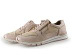 Caprice Sneakers in maat 41 Beige, Kleding | Dames, Verzenden, Beige, Sneakers, Caprice