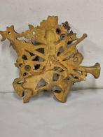 Decoratief ornament - Italië - Decoratieve lijst met, Antiek en Kunst