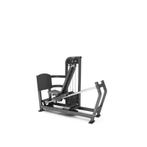 Gymfit - Leg Press - Custom-line Plus - Cp12, Sport en Fitness, Fitnessapparatuur, Ophalen of Verzenden, Nieuw