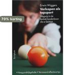 Verkopen als topsport 9789055945030 E. Wiggers, Verzenden, Zo goed als nieuw, E. Wiggers