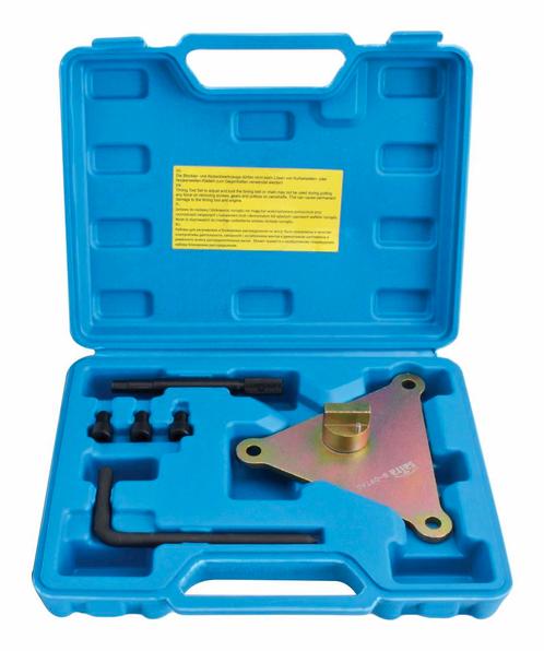 SATRA Timingset distributie Alfa Romeo, Fiat, Lancia Twin Ai, Auto diversen, Autogereedschap, Nieuw, Ophalen of Verzenden