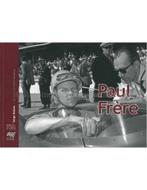 PAUL FRÈRE (ENGELS), Livres, Autos | Livres