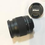 Nikon AF NIKKOR 28-80mm f3.3-5.6 G Zoomlens, Audio, Tv en Foto, Nieuw
