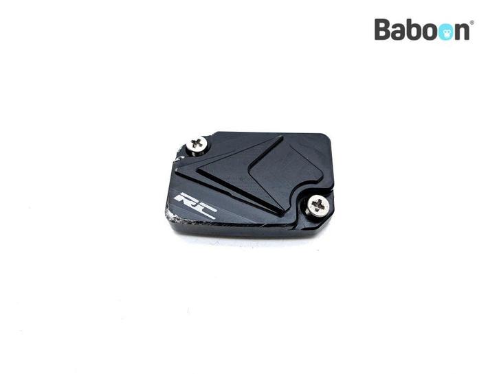 Rempomp Voor KTM 125 RC 2022-> (125RC / 125 RC GP) Lid, Motoren, Onderdelen | Overige, Gebruikt, Verzenden