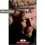 ROOK IN DE RIBBEN (PANDORA) 9789025457198 Marjan Berk, Verzenden, Gelezen, Marjan Berk