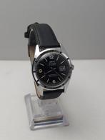 Oris - Super - Zonder minimumprijs - Heren - 1965