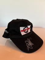 Sebastian Vettel - Casquette de baseball, Nieuw