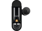 Magimix Nespresso CitiZ & Milk M195 - Koffiemachine met, Huis en Inrichting, Verzenden, Zo goed als nieuw